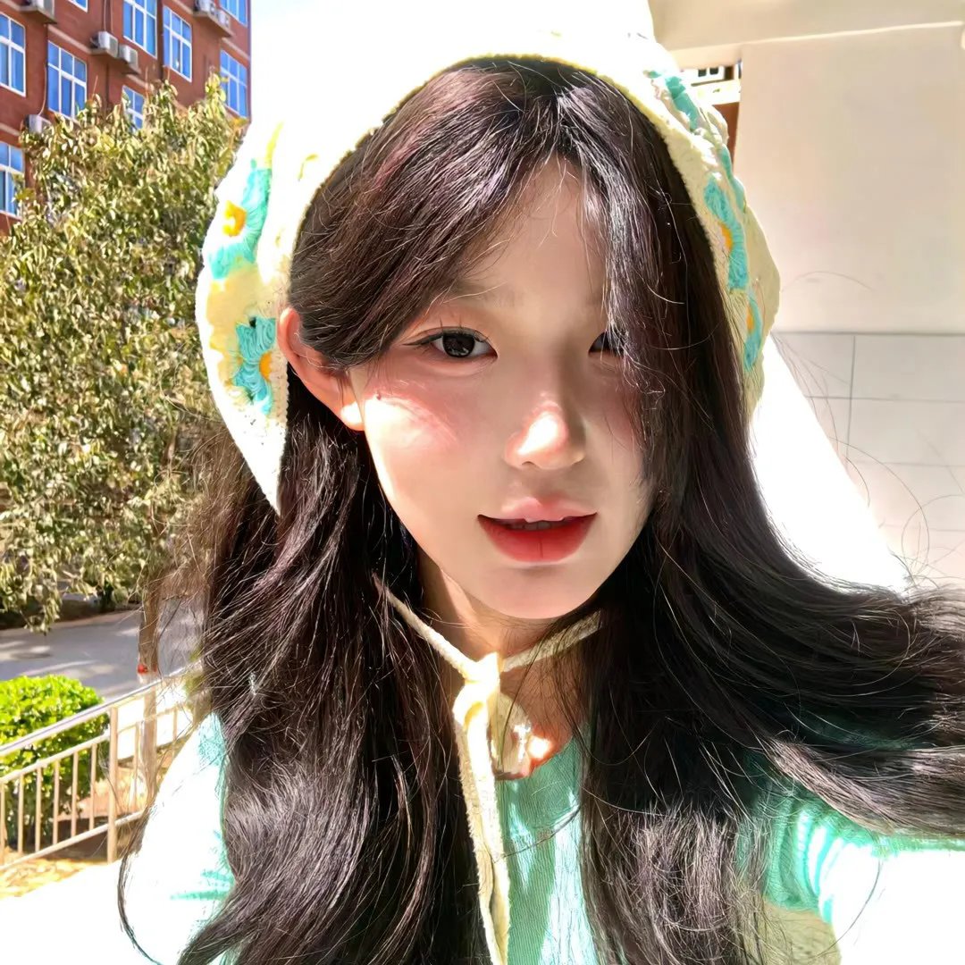 白雾谜岸