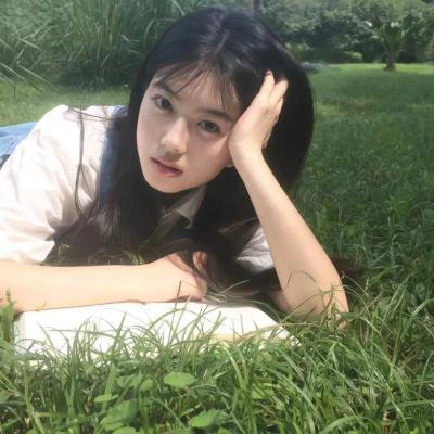 八级大地震：命悬一劫