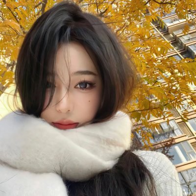 游记