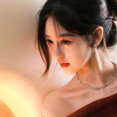 二次人生