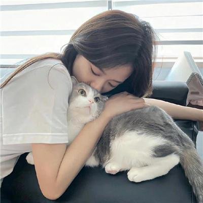 火星时代 第二季