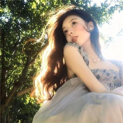 武林风云