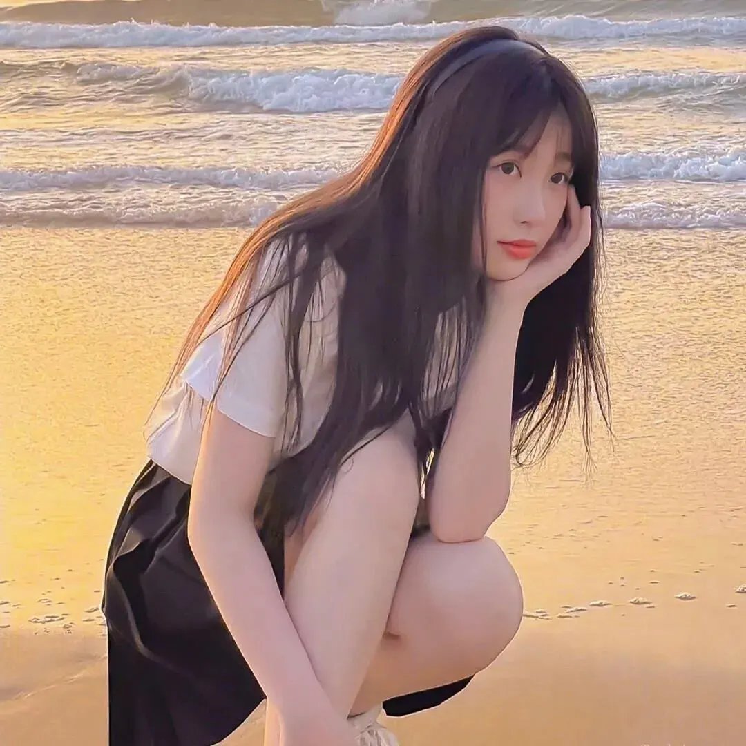 赛小花的远大前程