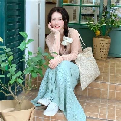 硝酸盐之吻