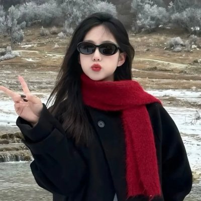 摩登家庭第六季