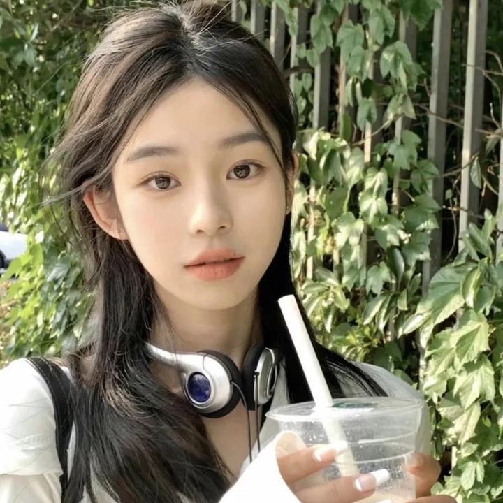 爱的替身