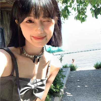 租客