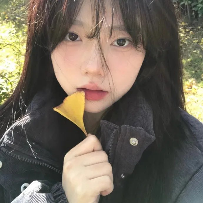 白雪女王