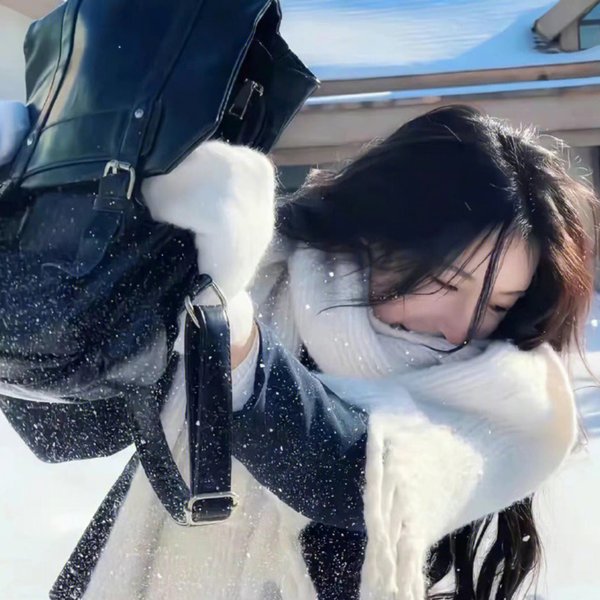 非普通家庭