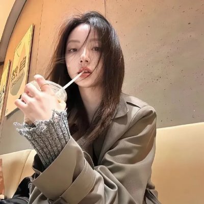 逃出玉米地