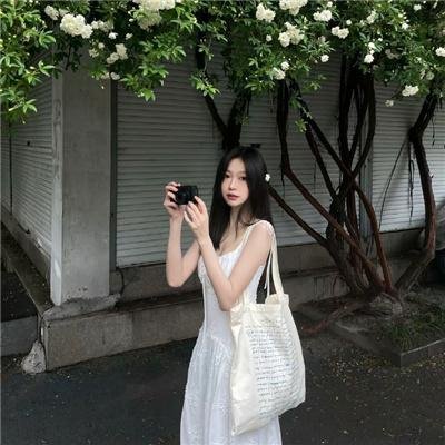 明与暗