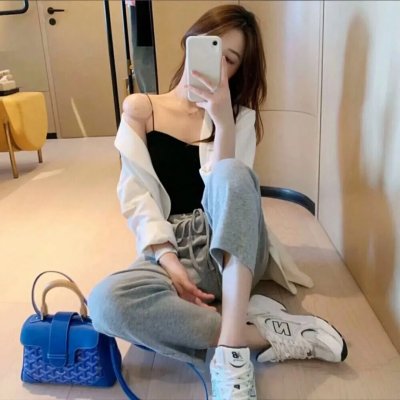 阿特拉斯耸耸肩