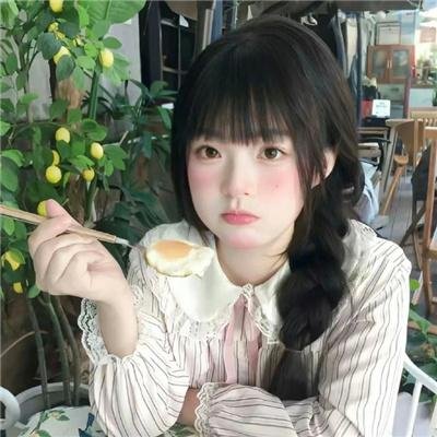 后宫：帝王之妾