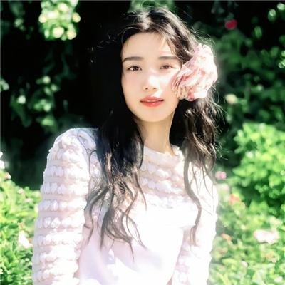 不可思议恋曲