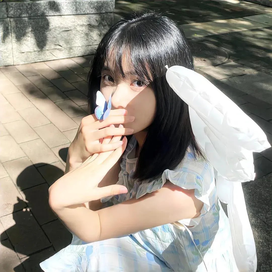 她的东京应召周末