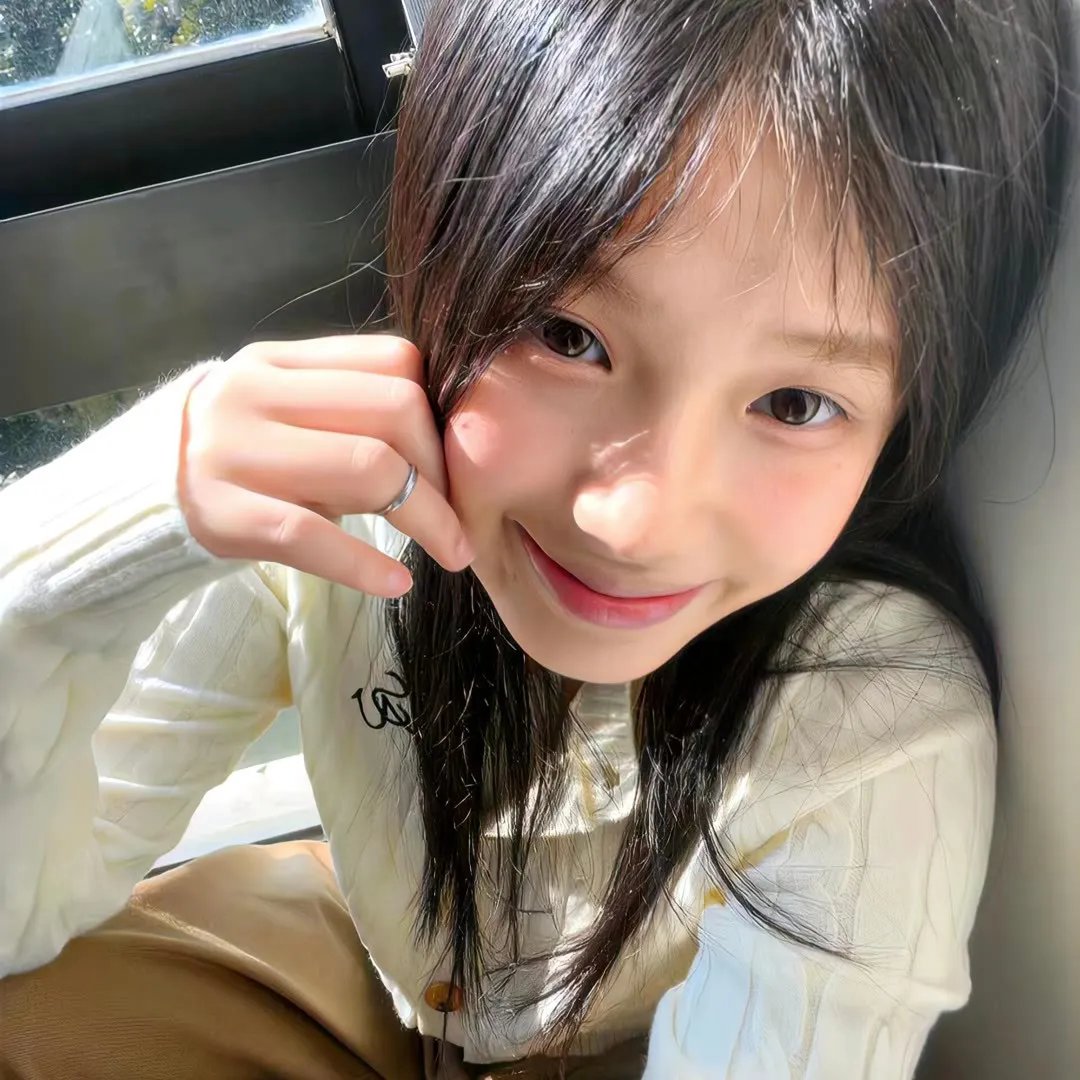 钟馗捉妖记