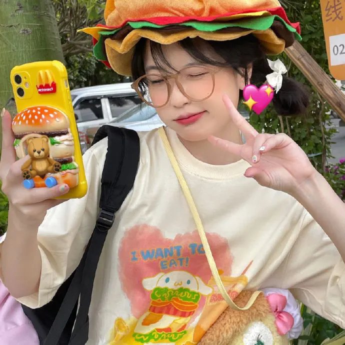 江南爱情故事