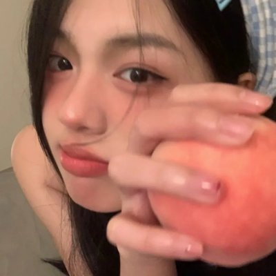 热血痴心