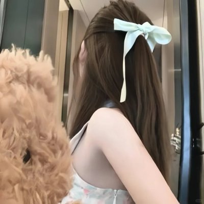 南玉卿心